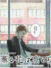 妈妈的职业 张莉自由职业者的精彩人生